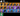 Screenshot_42