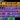 Screenshot_25