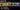 tapin_upload_9_1747453406551