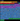 Screenshot_53