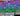 [PC/PSN/XBOX] 128 skins | OG STW | Black Knight | Sparkle Specialist | Glow | Blue Squire | Royale Knight | Blue Team Leader | Omega (stage 5) | Prodigy | 500 VB