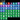 Screenshot_33