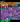 Screenshot_16