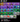 Screenshot_20