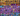 Screenshot_36