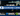 13x Diamond Camos All ARs & SMGs Diamond Level 55 150+ Camos 13x Gold Camos 16 Operators Prestige Ready PC/XBOX/PS