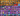 Screenshot_41