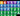 Screenshot_47