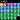 Screenshot_47