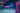 16d75103-b653-4edd-9f84-b4a05f006c35-webp