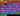Screenshot_12