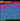 Screenshot_29