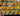 PC/PSN/XBOX |136 skins | Arcane Jinx | Ryu | Naruto Uzumaki | Kakashi Hatake | Sakura Haruno | Chun-Li | Deadpool | #B737