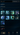 loots
