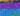 ✵PC ✵ 184 Skins | Black Knight | Sparkle Specialist | Blue Squire | Royale Knight | Gold Kratos | Carbon Commando |