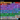 Screenshot_10