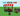 983 Quintillion+NOT Candy Blossom? - Grow A Garden?