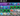 Screenshot_2