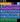 Screenshot_24