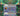 TH16 | lvl 209 | High Equipments | Spookey Scenery | 24 Skins | Heroes 92/80/62/55/45