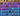 Screenshot_22