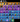 Screenshot_22
