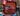 google-oauth2_110943613169310152913_Offer_20250805081139_4929266Original