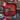 google-oauth2_110943613169310152913_Offer_20250805081139_4929266Original