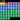 Screenshot_68