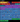 Screenshot_33