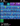 Screenshot_8