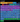 Screenshot_83