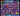 #R5492 [PC/PSN/XBOX] 75 skins | Renegade Raider | Sith Trooper | Shuri | War Machine | Doom | Spider-Man Zero | Captain Jones | Fishpool | Peelverine | Gwenpool | 150 VB