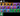 Screenshot_47