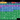 Screenshot_4