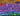 101 SKINS ? OG STW Ultimate Edition? THE REAPER ? ELITE AGENT ? BLUE TEAM LEADER ? OMEGA (STAGE 5) ? SPIKE ? BLUE STRIKER ? NARUTO UZUMAKI ? 7870 VB ?