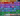 Screenshot_52