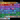 Screenshot_52