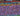 441 Skins | Championship Aura | Xander | Tart Tycoon | FNCS Champion Seeker | Solid Snake | Leviathan Axe | Oasis Wind | Ol' Woody | 150 VB