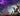 ⭐️️(25%) Discount⭐️️⭐️⭐️ OLD PVE/OG STW ⭐️⭐️⭐️+Mail Change!⭐️Travis Scott⭐️Meowsk⭐️Ninja⭐️Antiklaus⭐️Midas⭐️Royal Knight⭐️, Sale, skins 77