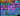 [PC/PSN/XBOX] 54 skins | Black Knight | Sparkle Specialist |Floss | Take The L | The Reaper | Blue Squire | Royale Knight | Elite Agent | Rogue Agent | Valor | Ravage | Raven | 300 VB