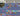 q2D789WsFvUbBaWQVhyryEpH8vLC4FFMvxtifehW3TFR0YZxJH1kStWygLDNL2Dgez8jpgFU8EaLOX