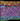 Screenshot_11