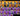 Screenshot_41