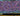 486 skins | OG STW | IKONIK | The Reaper | Glow | Elite Agent | Gold Midas | Trailblazer | Rogue Agent | Tart Tycoon | Andromeda | World Warrior | 540 VB
