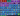 Screenshot_17