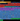 Screenshot_63