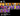 Screenshot_31