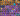 Screenshot_11