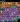 Screenshot_11